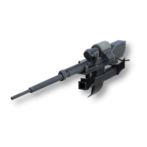 M24A1 (20 mm)