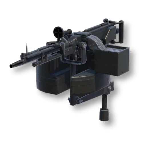 M971 (7.62 mm)