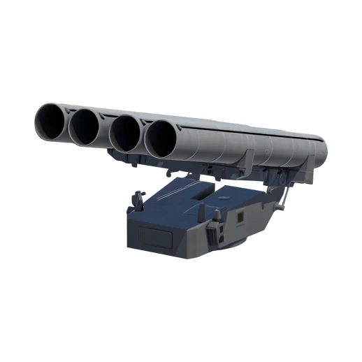 MAR-290 (290 mm)