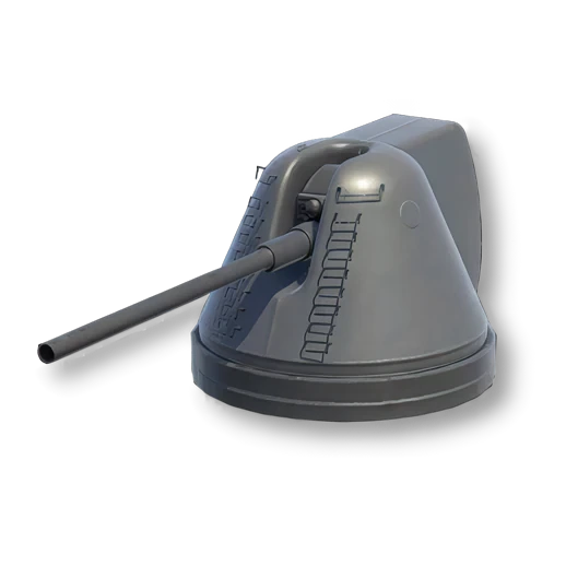 Mark-71 (203 mm)
