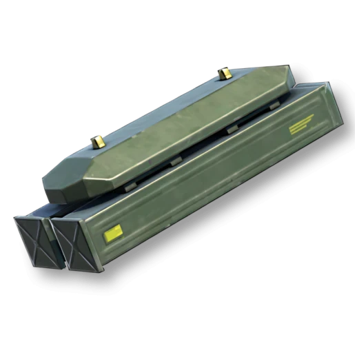 MAST-F