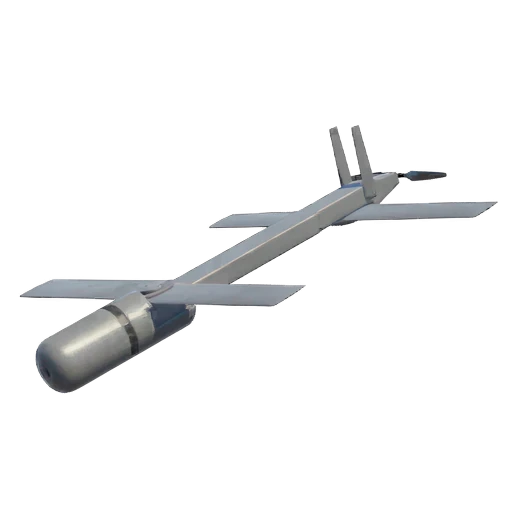 MFU-ASW