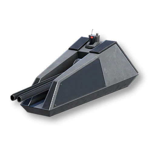 MJ-L-12 (155 mm)