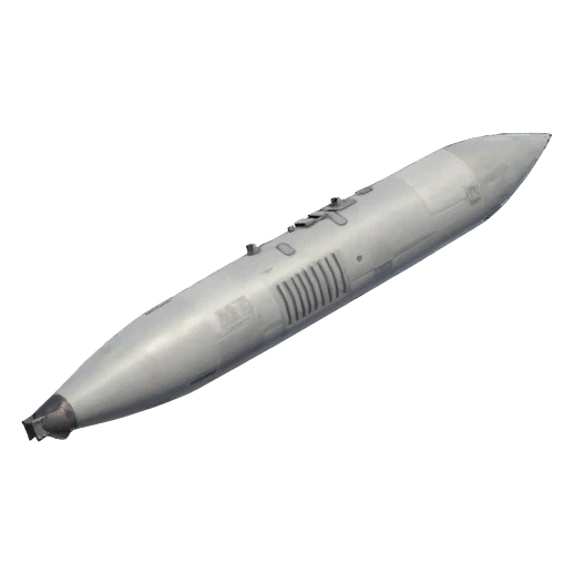 Mk 11 Mod 5 (20 mm)