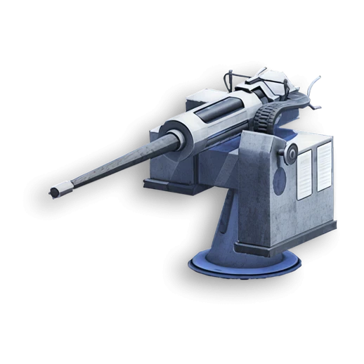 MK-19 (40  mm)