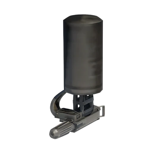 Mk 25 (60 mm)
