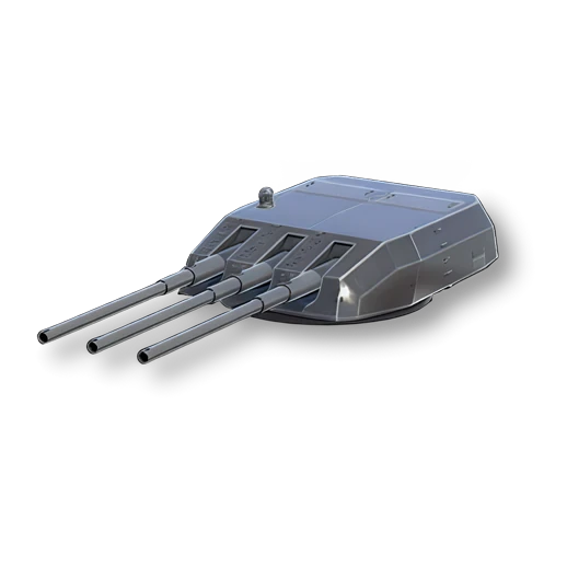 MK-3-305 (305 mm)