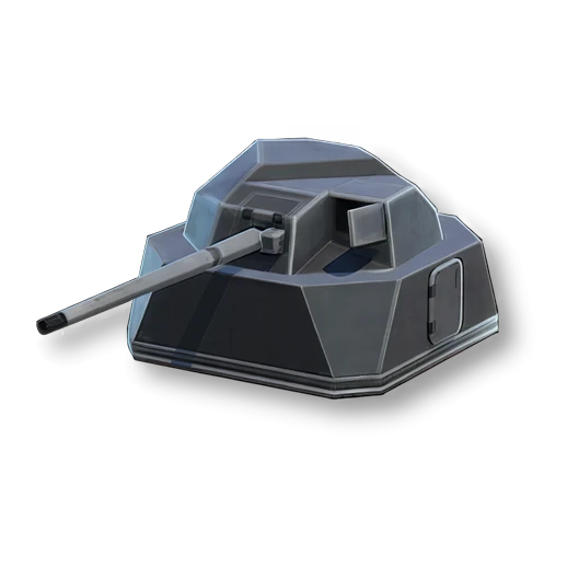 MK-46 (30  mm)