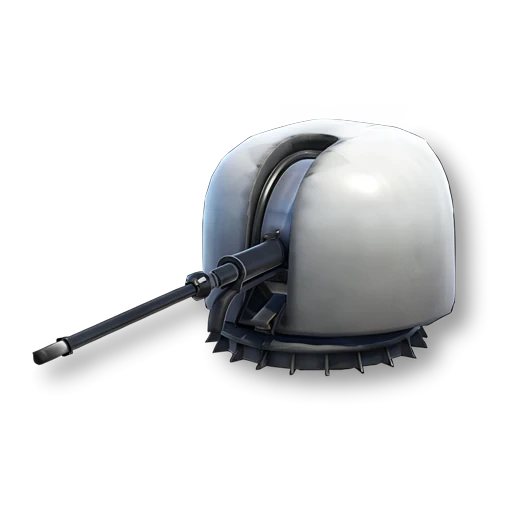 Mk-75 76/62 (76 mm)
