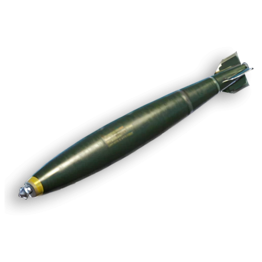 MK-82