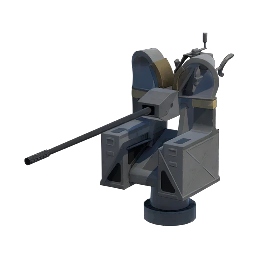 Modele F2 (20 mm)