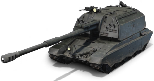2S19MstaS