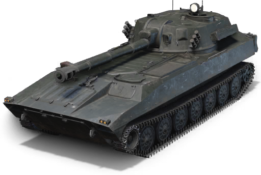 2S1Gvozdika