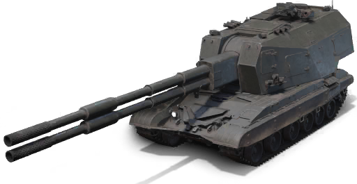 2S35KoalitsiyaSVx2