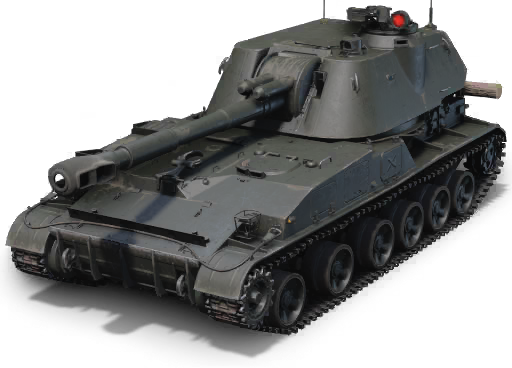 2S3MAkatciya