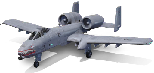A10A
