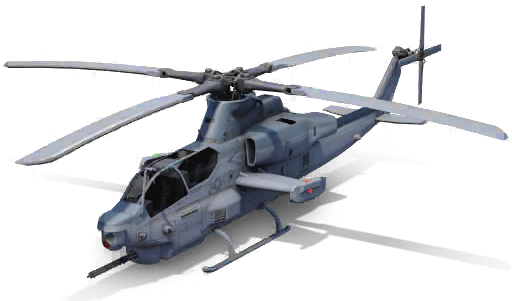 AH1ZViper