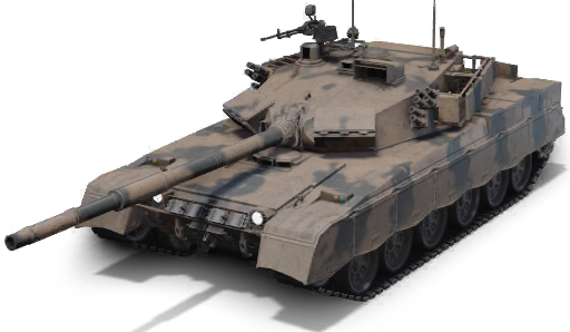 AlKhalidII