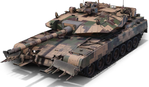 ArjunMk2