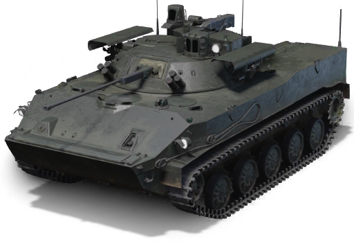 BMD3