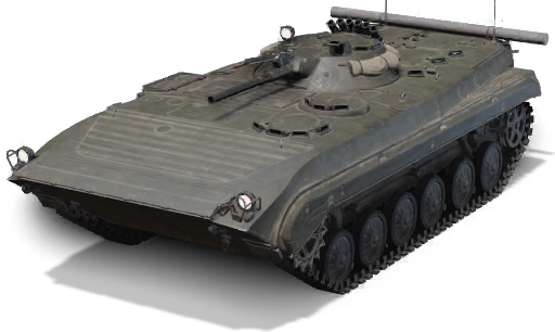BMP1