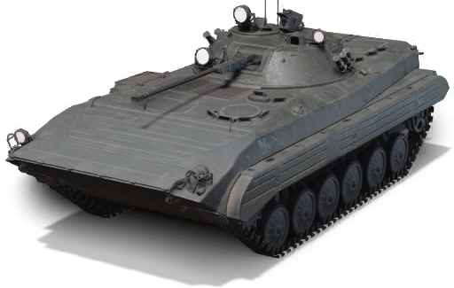 BMP2