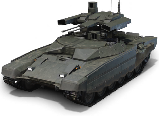 BMPT72