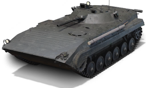 BRM1K