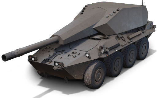 Centauro15539LW