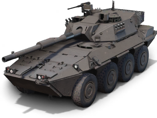 CentauroI120