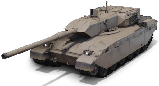 Challenger1Falcon