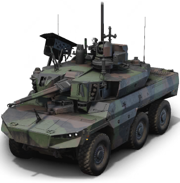 EBRCJaguar