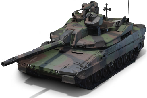 EMBT120