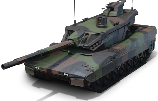 EMBT140