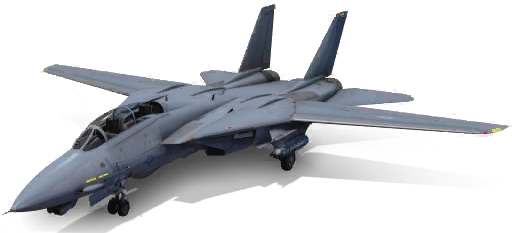 F14D