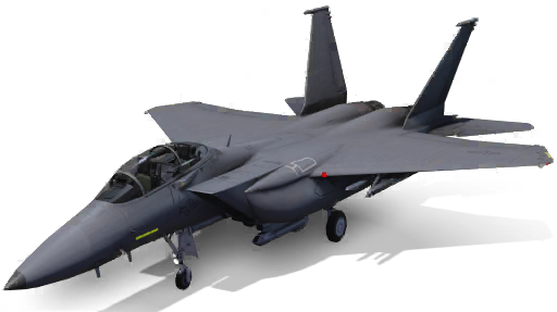 F15SE
