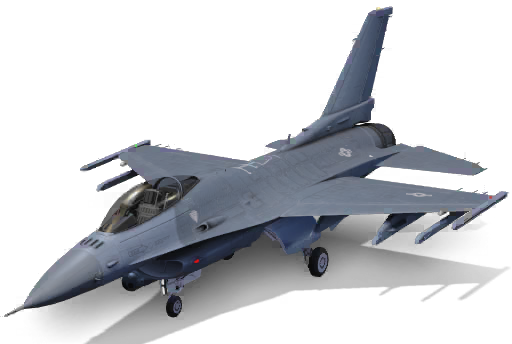 F16