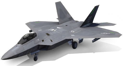 F22