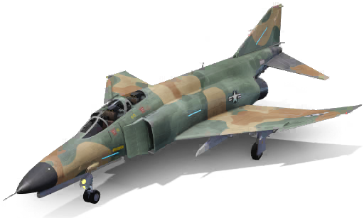 F4ePhantom