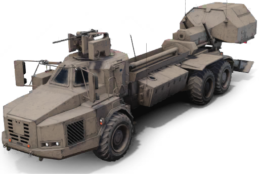 FH77BWL52Archer
