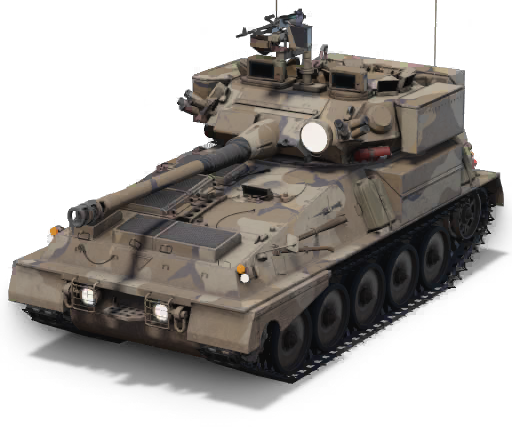 FV101Scorpion90