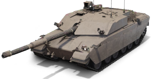 FV40303