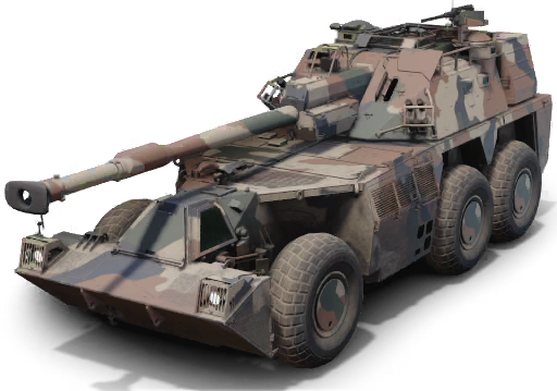G652Rhino