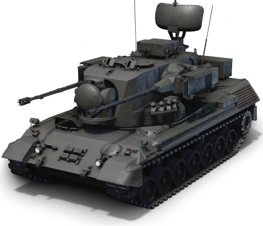 Gepard1A2