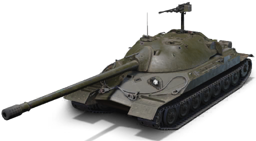 IS7