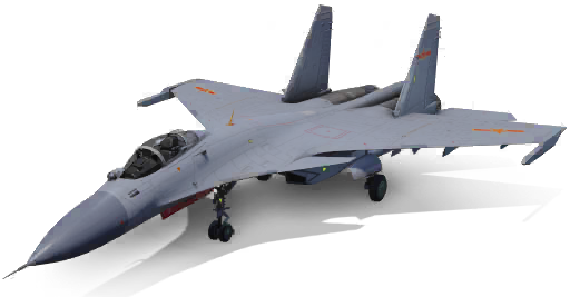 J15