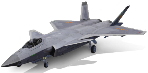 J20