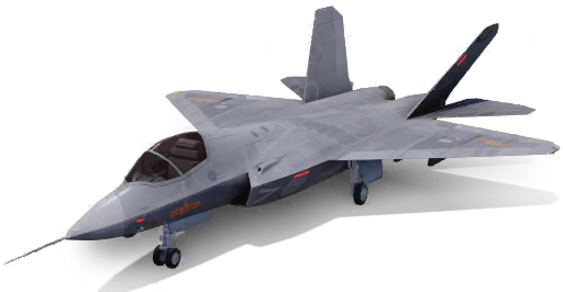 J35