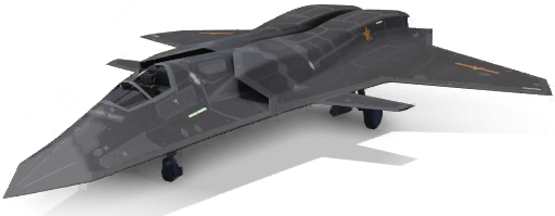 J50Trident