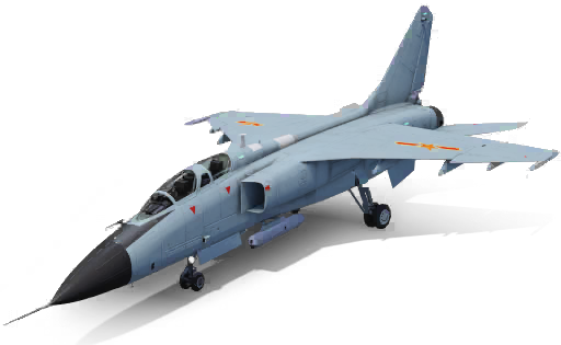 JH7A